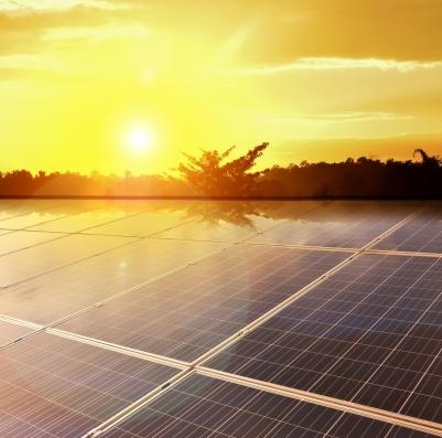solar-panels.jpg