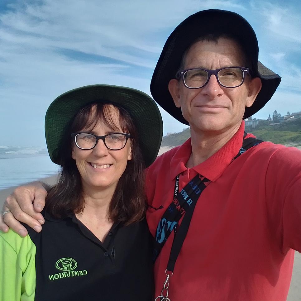 paul+mels-at-wilderness.jpg