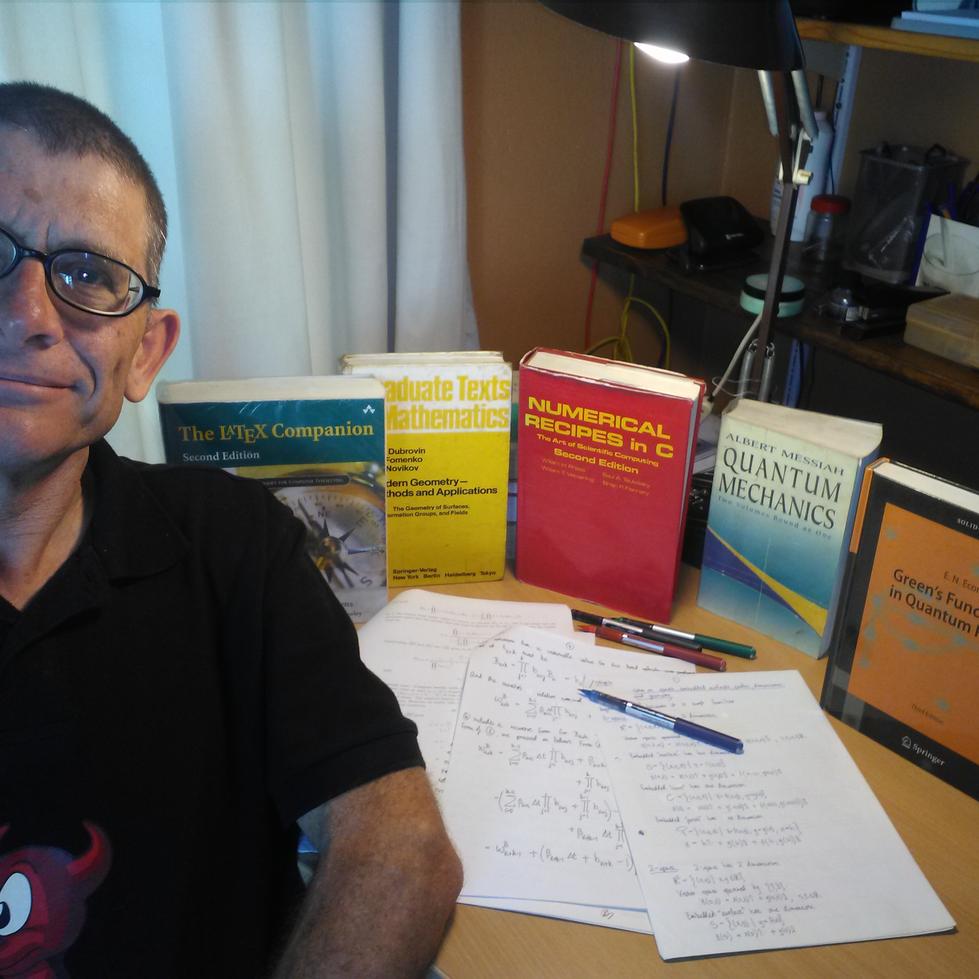 paul-at-booked-desk1.jpg