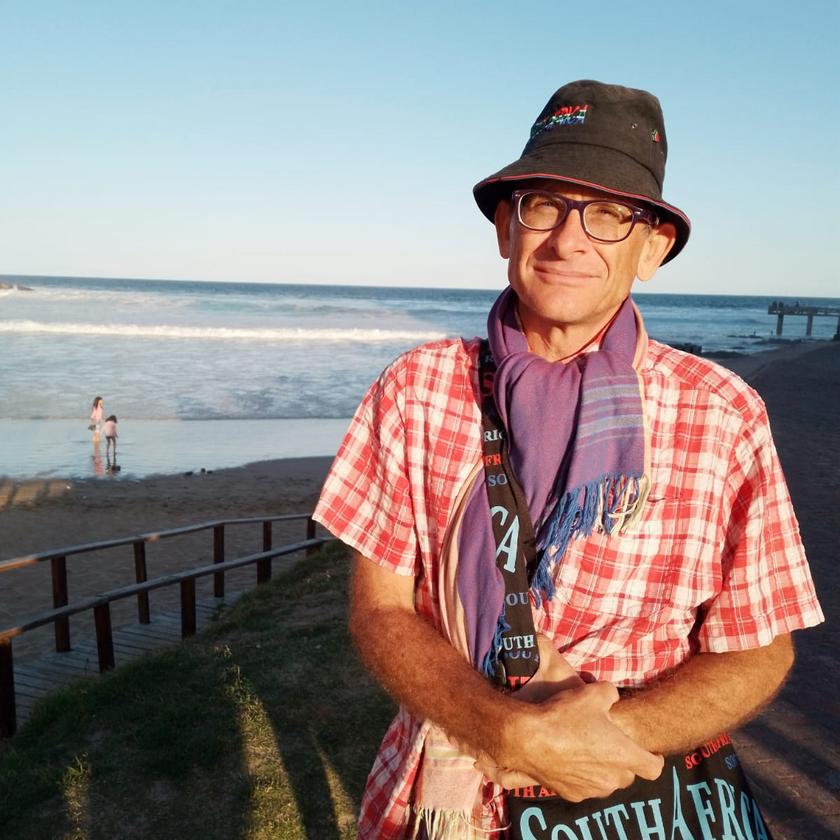 paul-at-victoria-bay.jpg