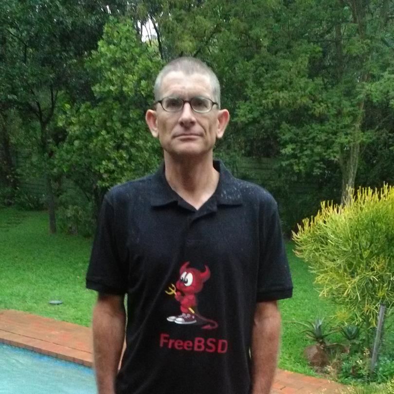 paul-freebsd1.jpg