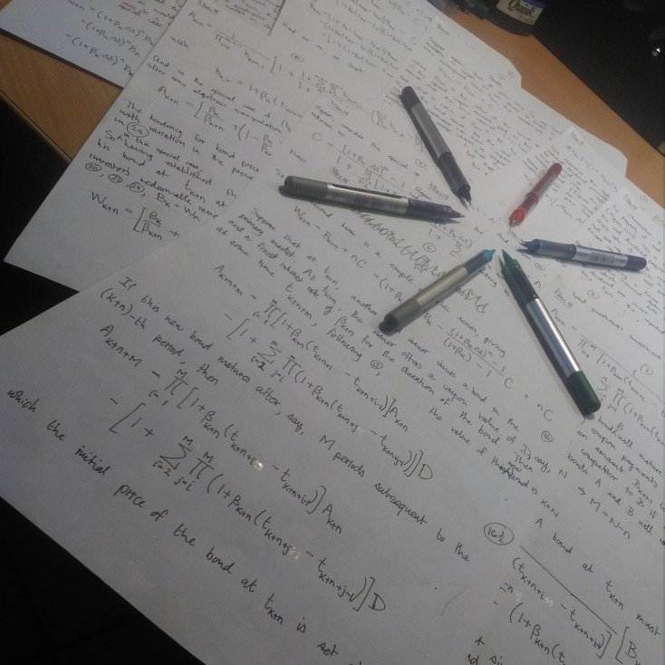 paul-math-notes+pens2.jpg