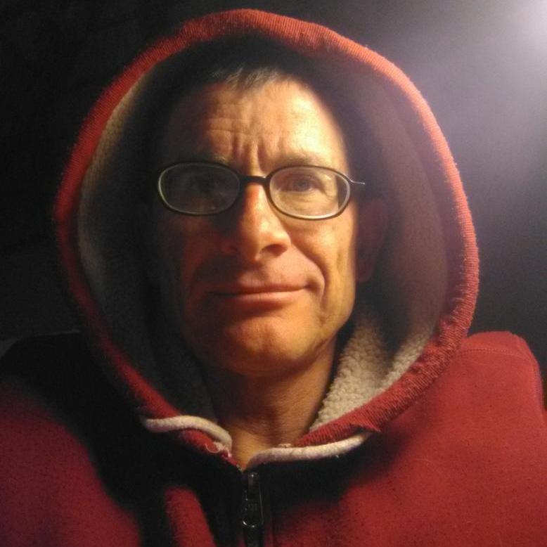 paul-secular-monk2.jpg