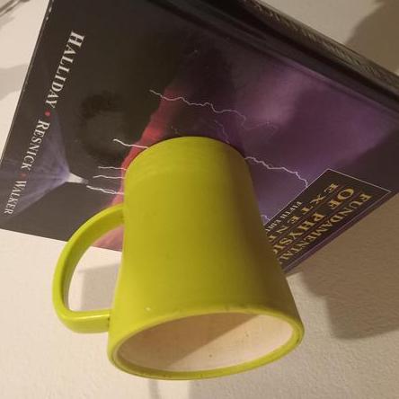cup-on-book-sm.jpg