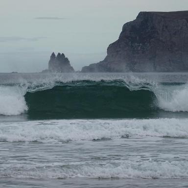 durness-n-scotland-sm.jpg