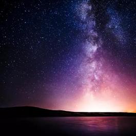 earth+milky-way-sm.jpg