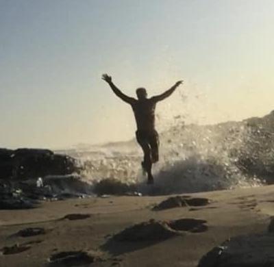 erik-on-beach-sm.jpg