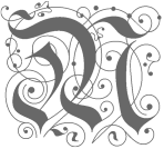 fancy-m-sm.png