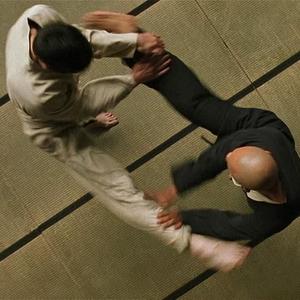 fight-on-lines-sm.jpg