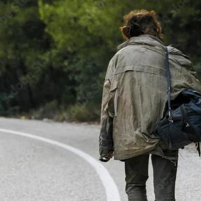 homeless-man-walk-on-road-sm.jpg