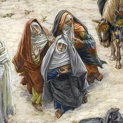 james-tissot-jesus-crucifixion-sm.jpg