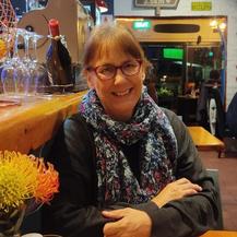 karen-at-restaurant-table-sm.jpg