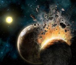planets-collide-sm.jpg