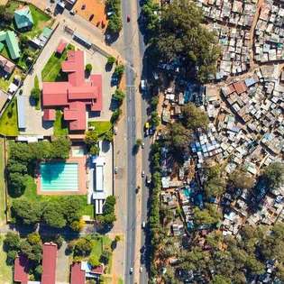 primrose+makause-in-joburg-sm.jpg
