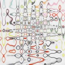 sonic-interference-sm.jpg