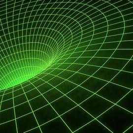 spacetime-wormhole-sm.jpg