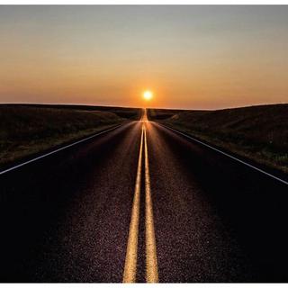 sunset-highway-sm.jpg