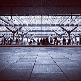 train-station-platform-sm.jpg